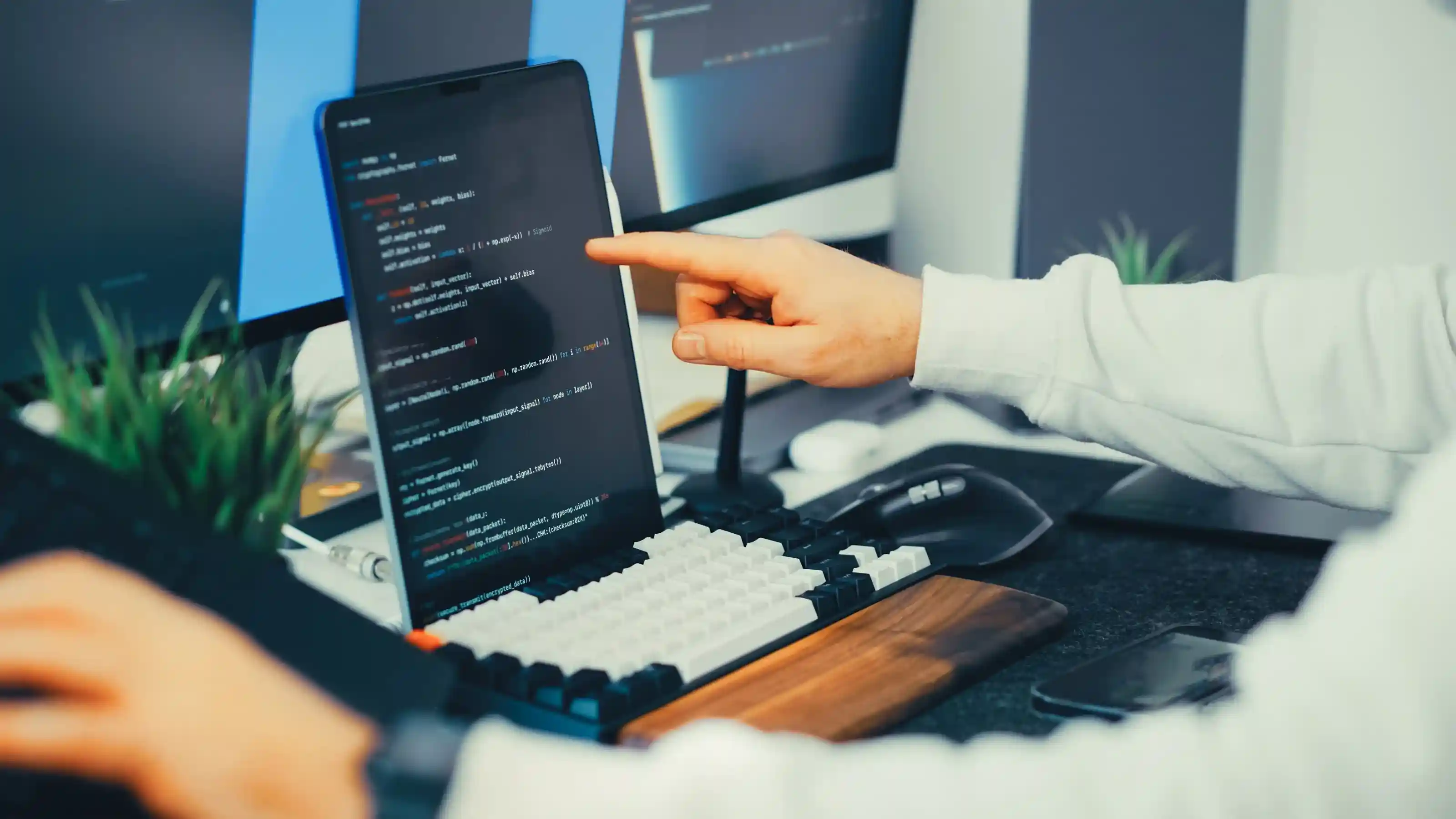 Allarme PHP2Shell (60.000 Siti Italiani Esposti) e Scadenza NIS2 del 31 Ottobre 2026: Perché le Aziende B2B Devono Adeguare Siti e Gestionali Ora