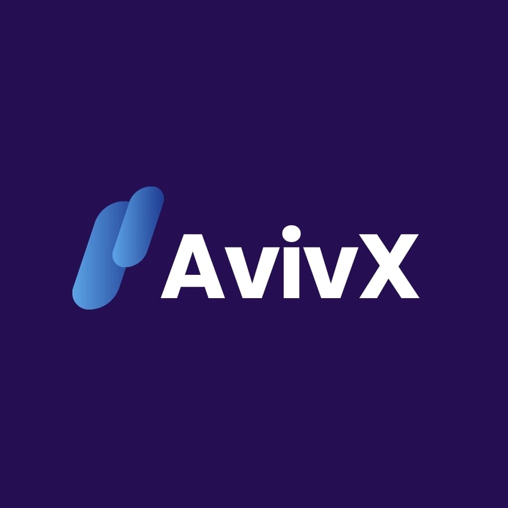 AvivX: Il Software Gestionale Definitivo per Parrucchieri e Saloni