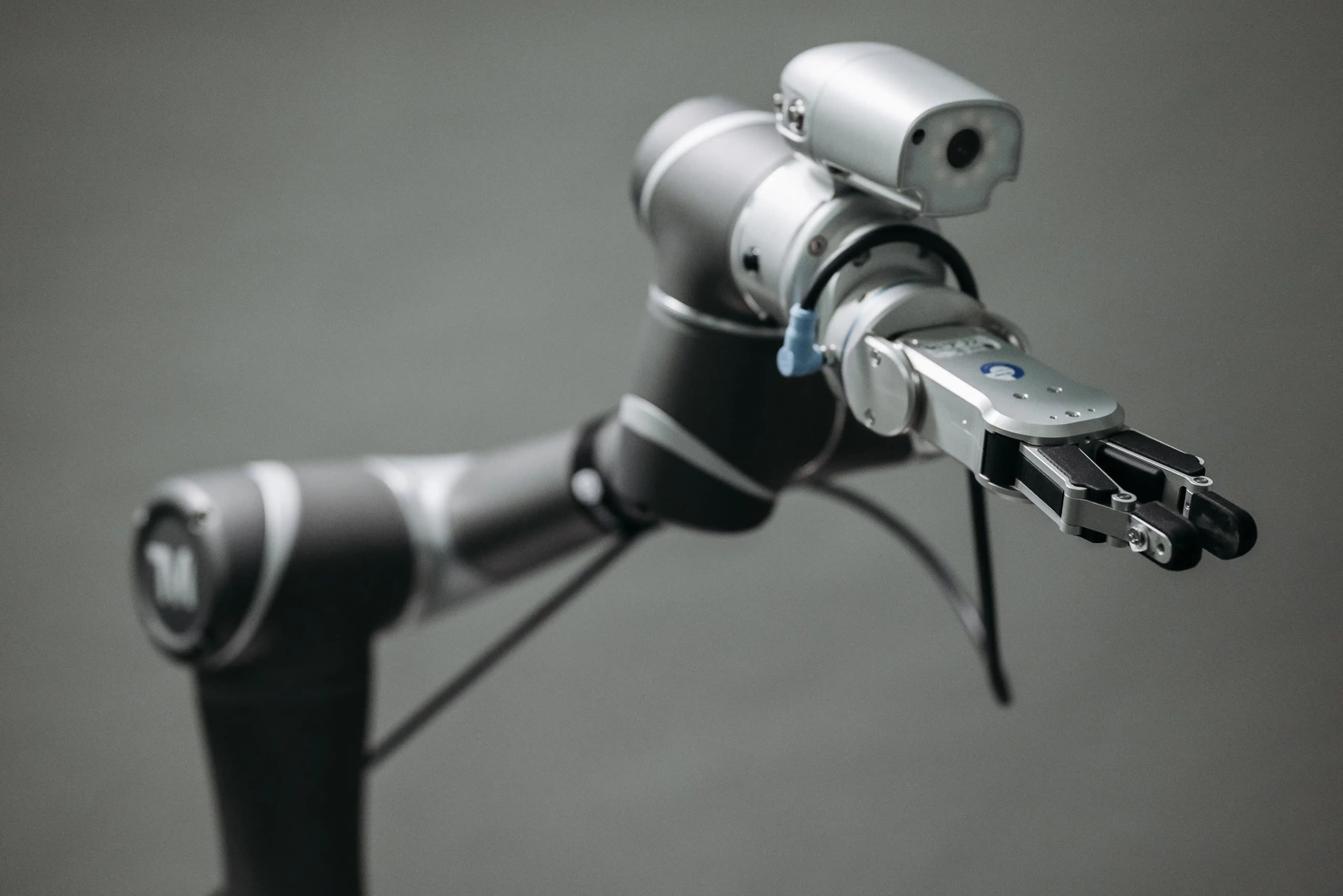 Digitalizzare una PMI: guida alla trasformazione digitale aziendale nel 2026