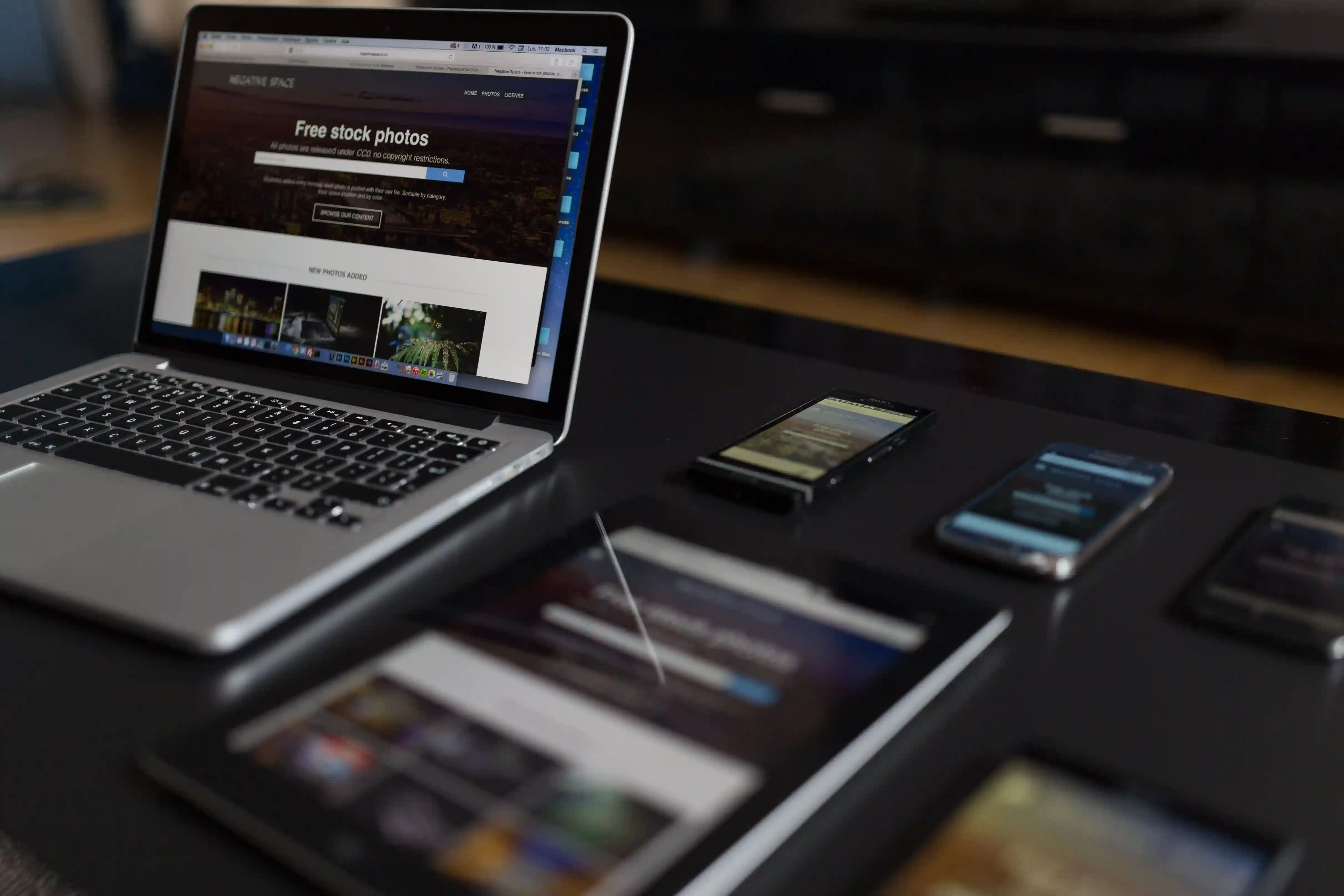 Come Scegliere un’Agenzia Web: 10 Criteri per Affidare il Tuo Progetto