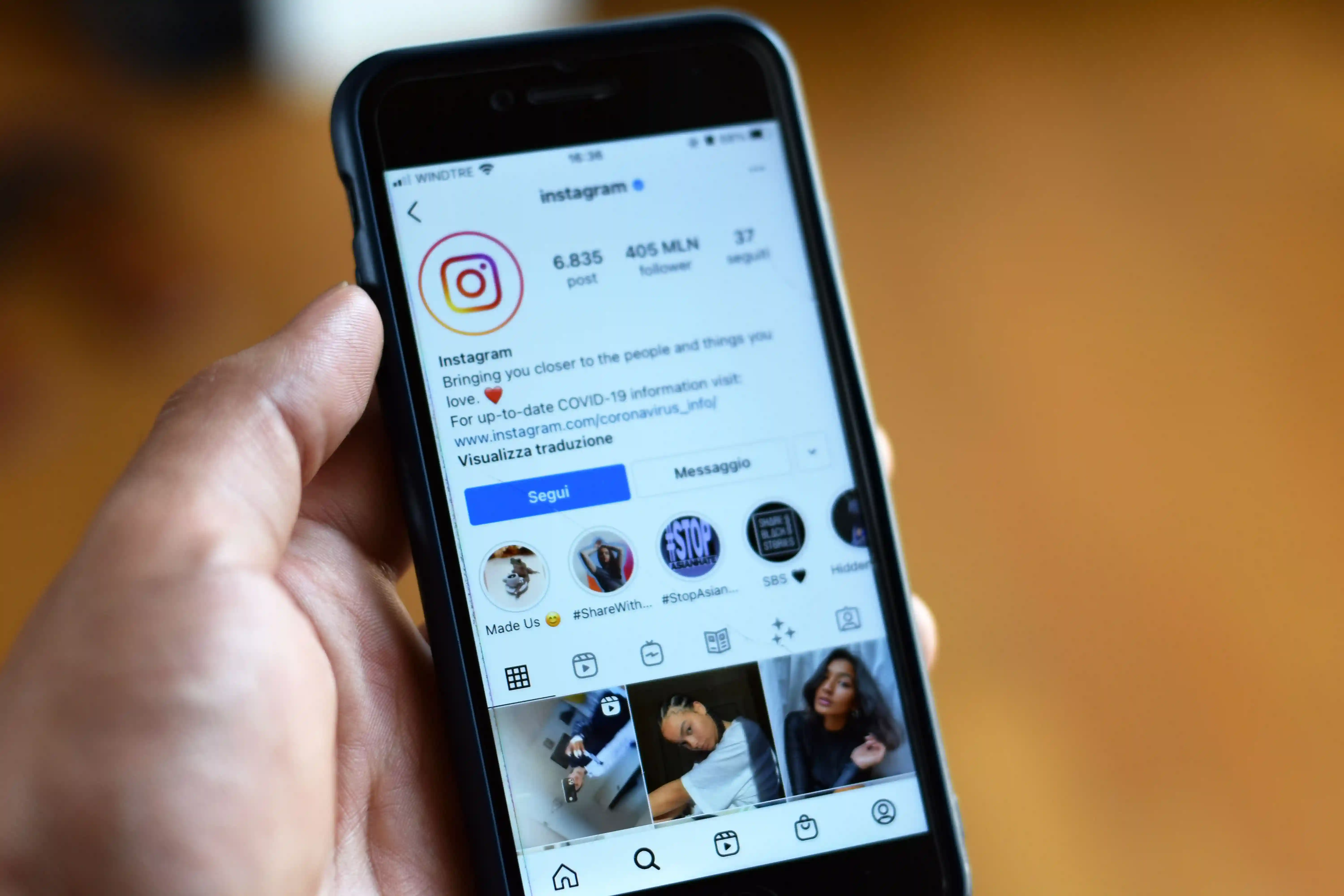 Quanto Costa la Gestione Social Media per un'Azienda nel 2026?