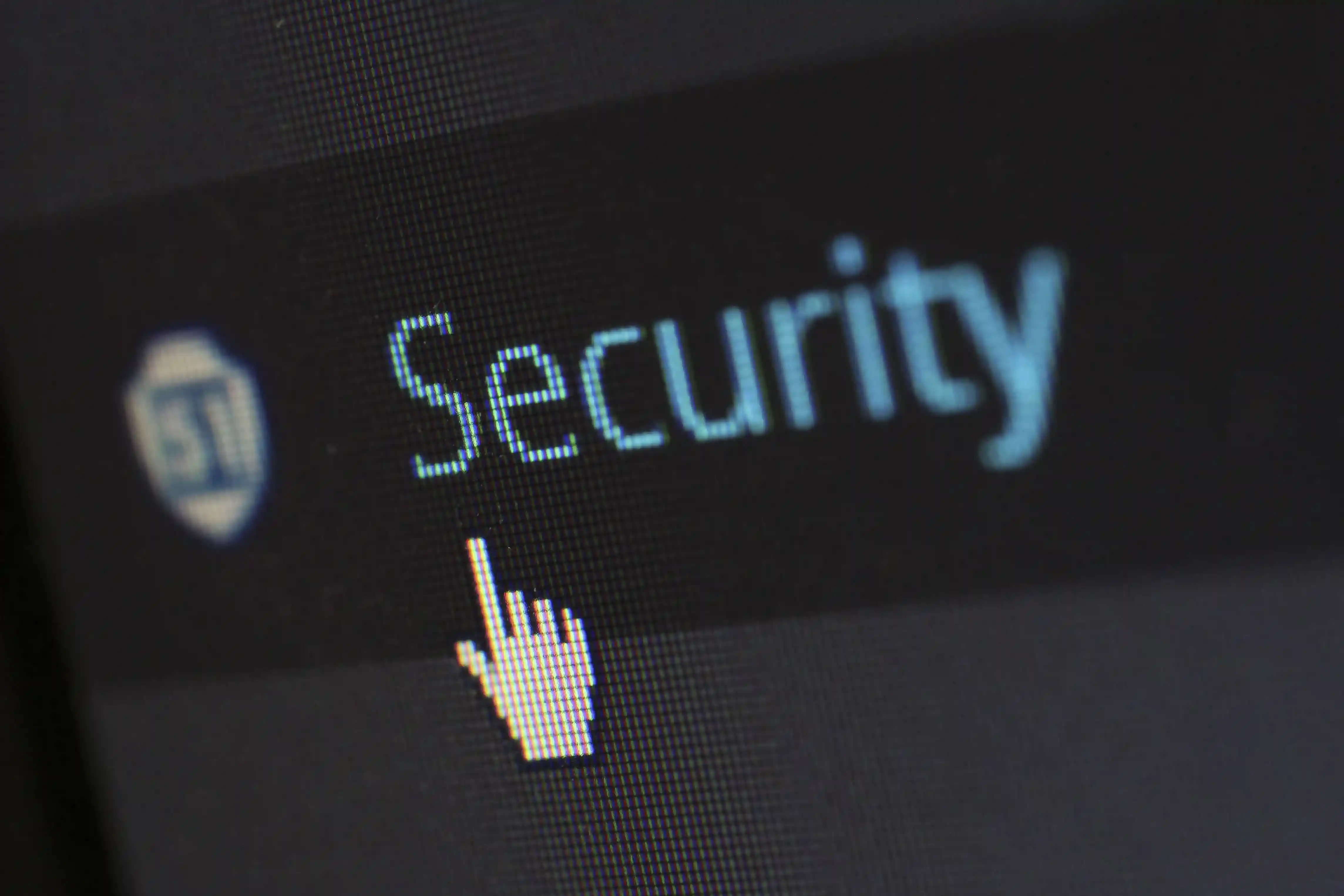 Emergenza PHP2Shell, Fase 2: Perché Aggiornare i Plugin di WordPress Non Basta (e il Pericolo dei Siti su PHP 7.4 e 8.1)