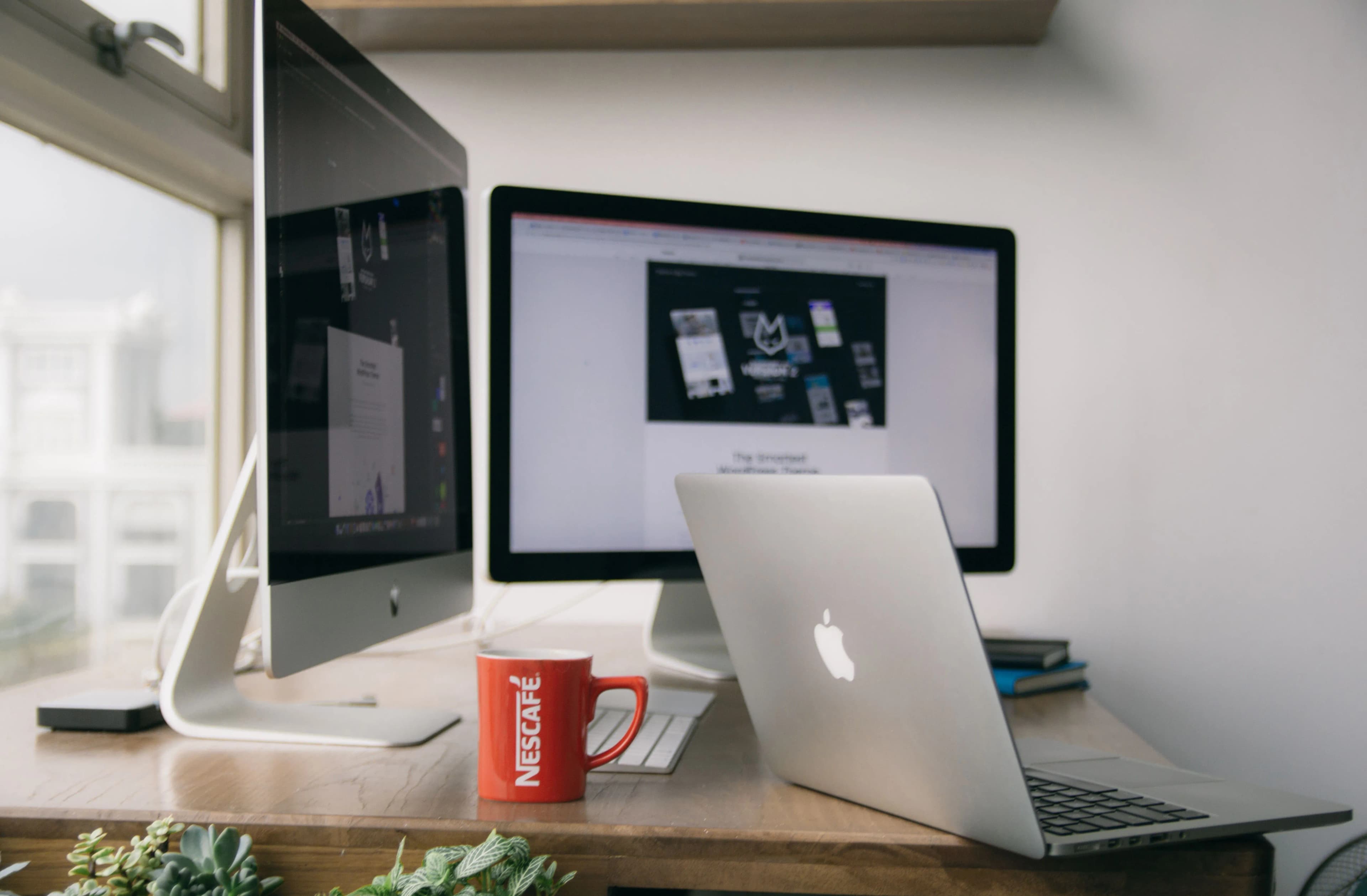 Sito Web che Non Converte? 7 Errori che Stanno Facendo Perdere Clienti alla Tua Azienda
