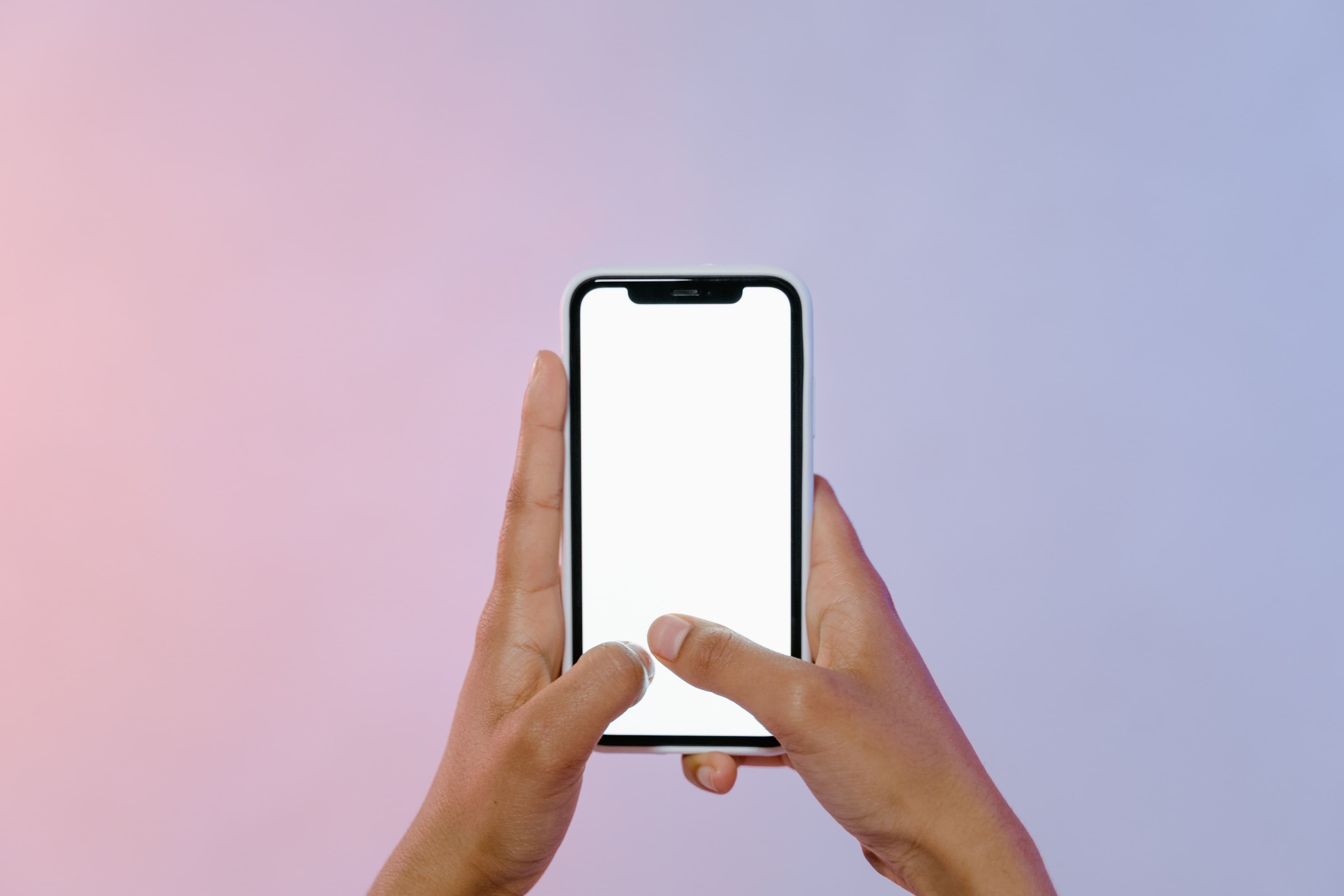 PWA: vantaggi rispetto alle app native e quando convengono davvero
