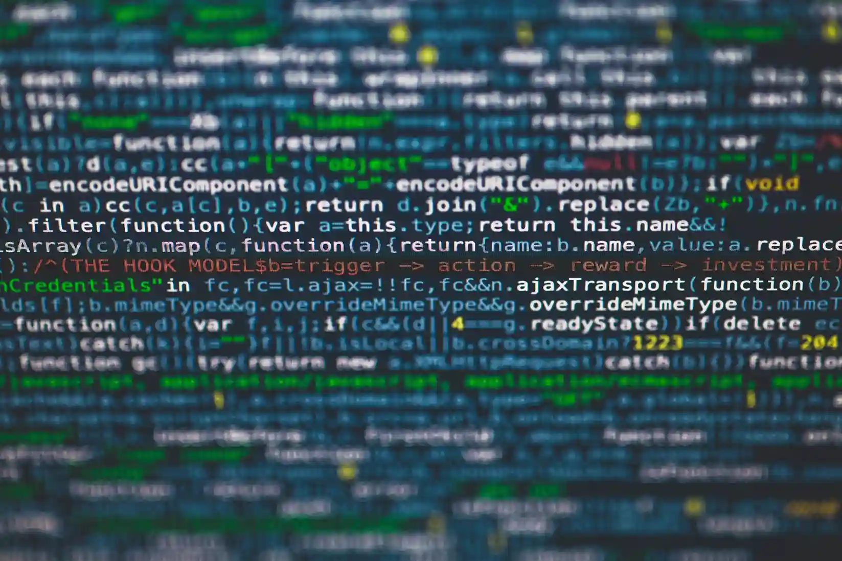 Come Far Comparire la Tua Azienda su ChatGPT e Google AI nel 2026