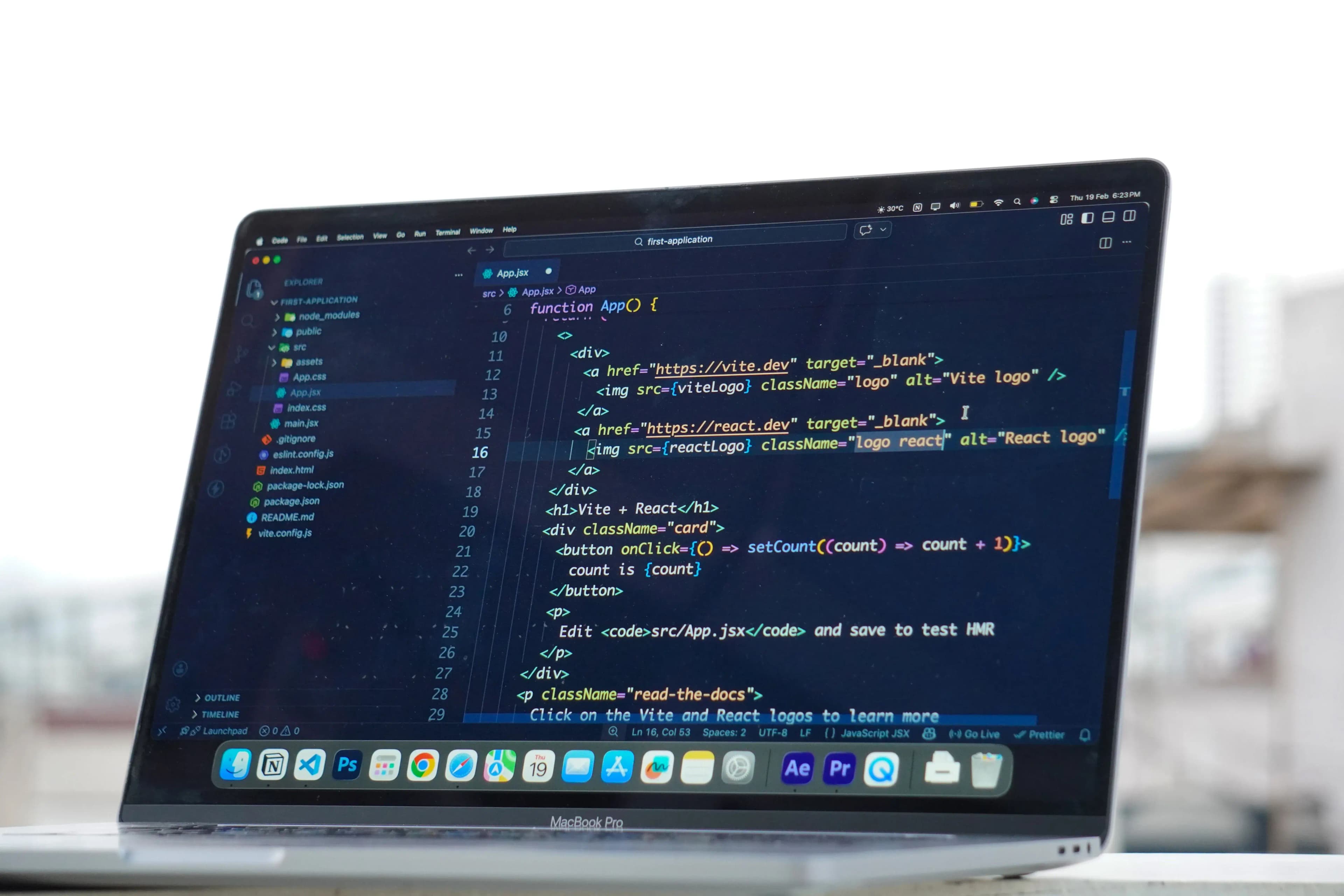 Quanto Costa Realizzare un Sito Web Professionale nel 2026? Guida Completa ai Prezzi