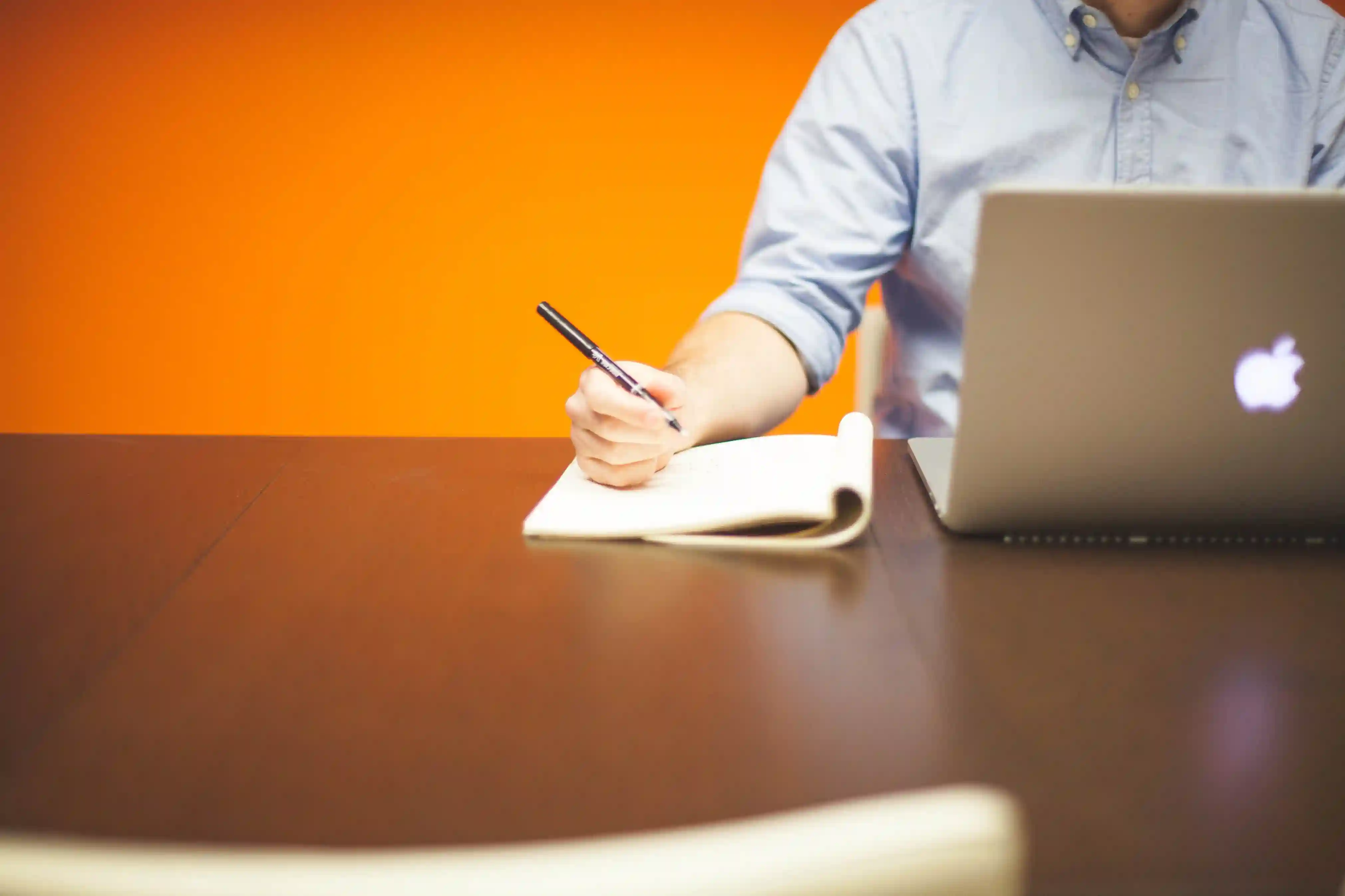 Quanto Dovrebbe Investire una PMI nel Marketing Digitale?