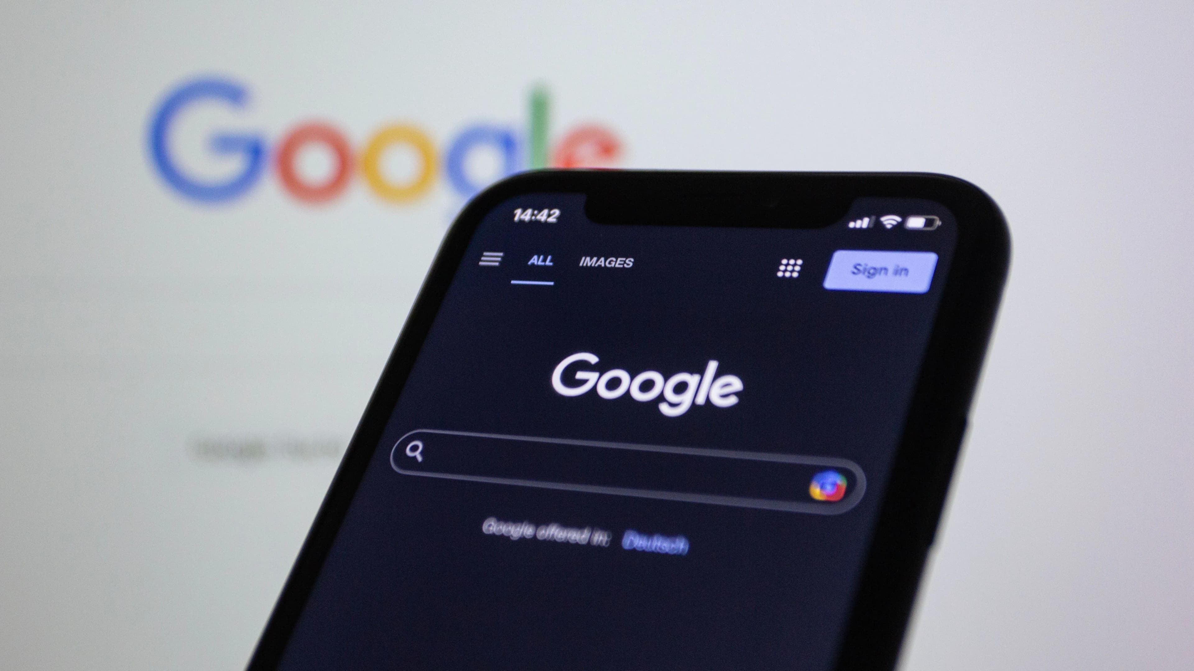 Quanto Costa una Campagna Google Ads per una PMI nel 2026? Guida ai Prezzi