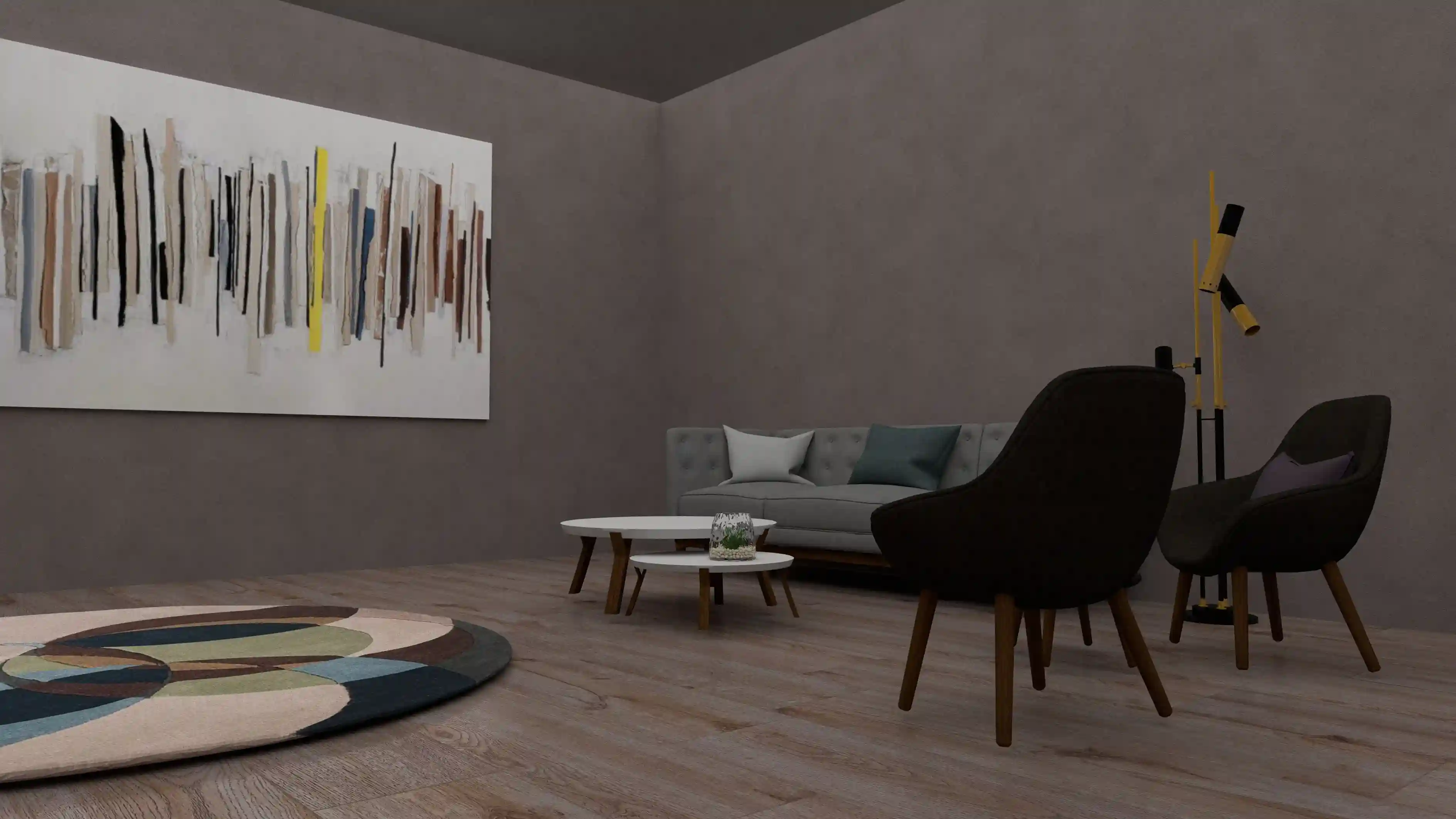 Showroom Virtuali 3D e Digital Twin: Come le Aziende B2B Possono Convertire Senza Visite in Presenza